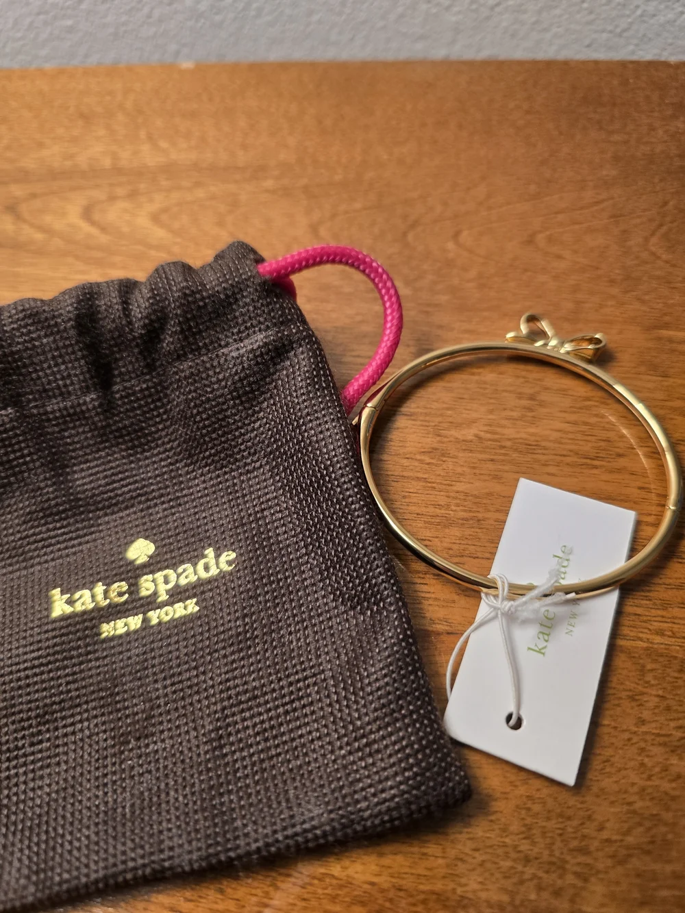 kate spade kate spade